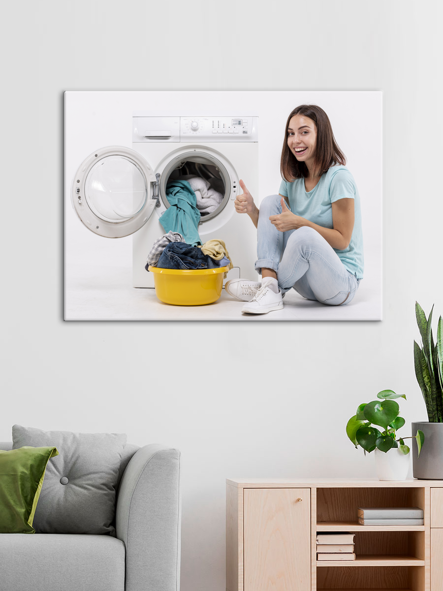 Обработанное