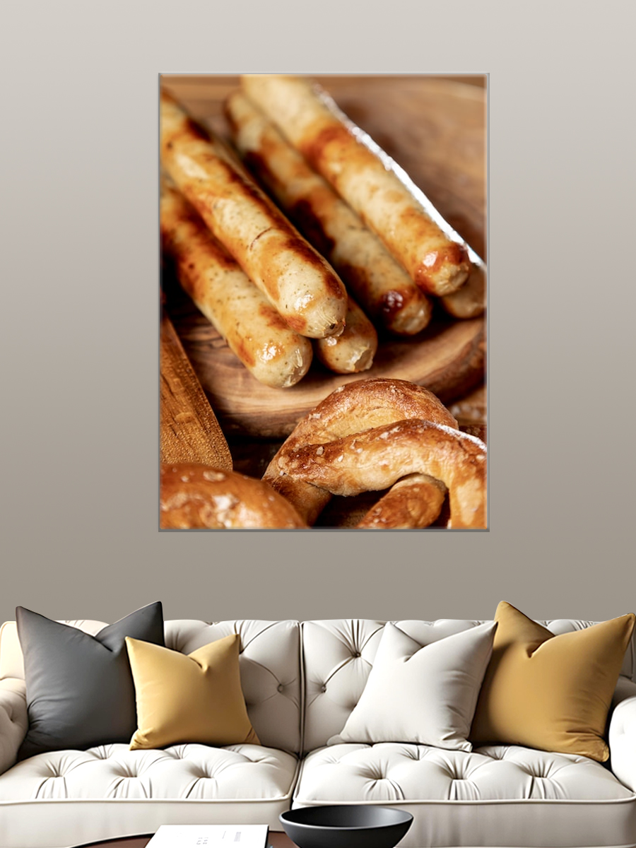 Обработанное