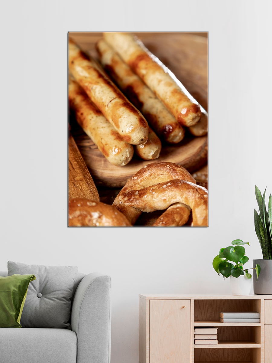 Обработанное