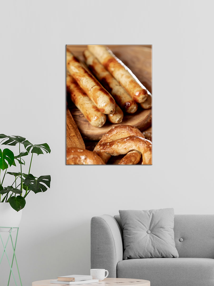 Обработанное