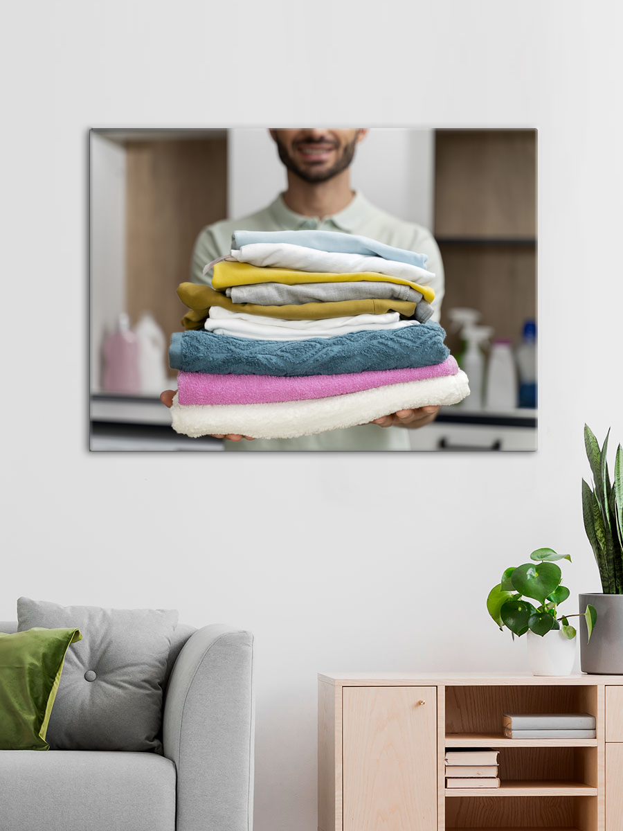 Обработанное