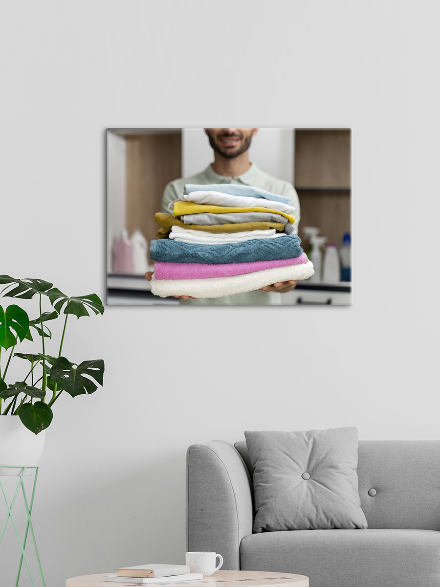 Обработанное