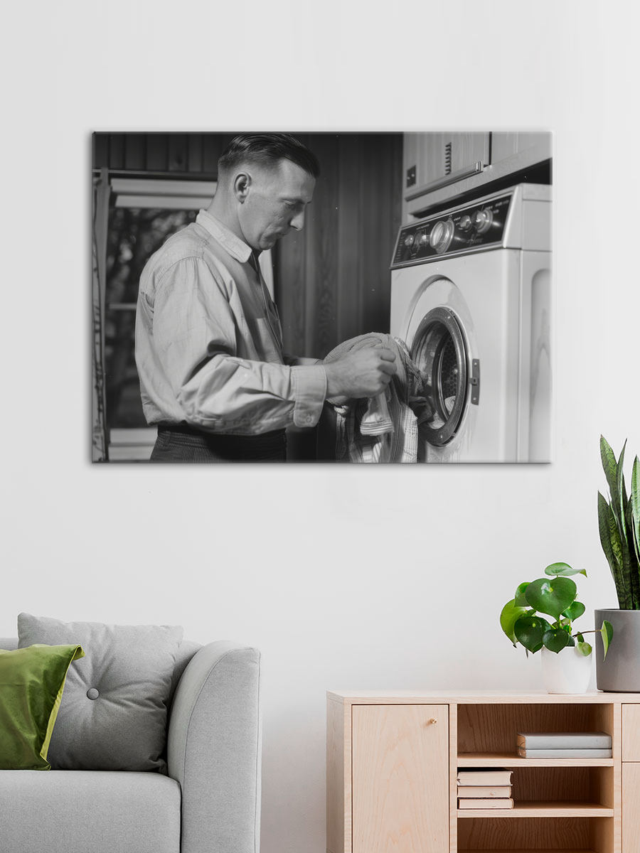 Обработанное