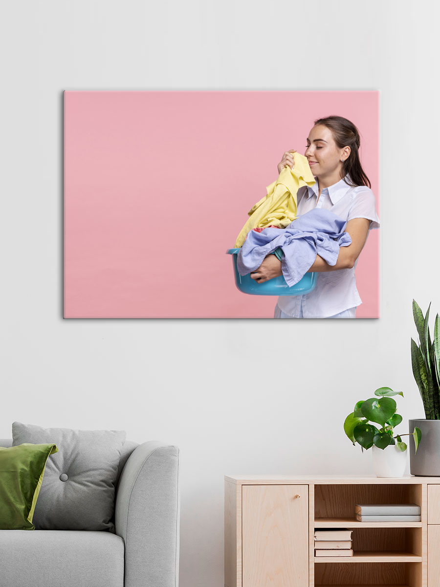 Обработанное