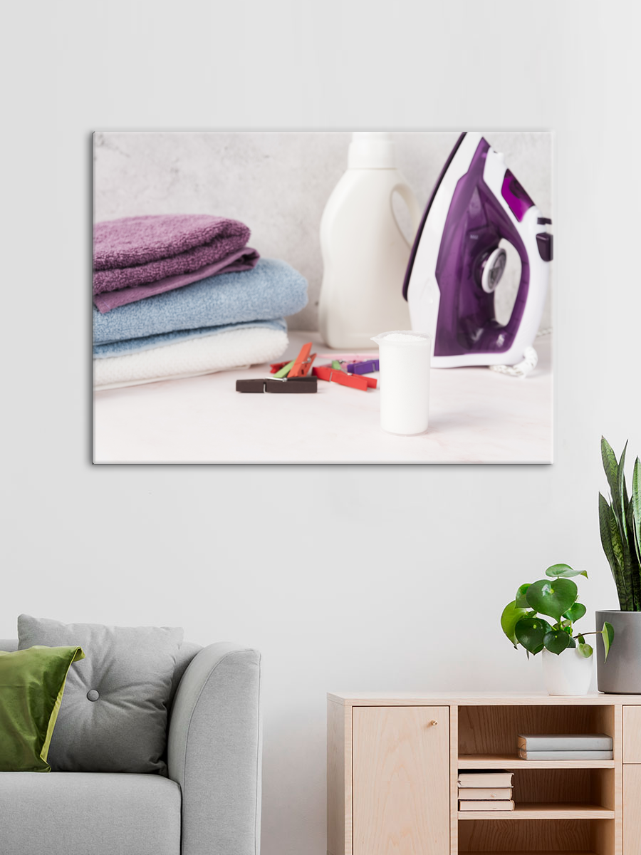 Обработанное