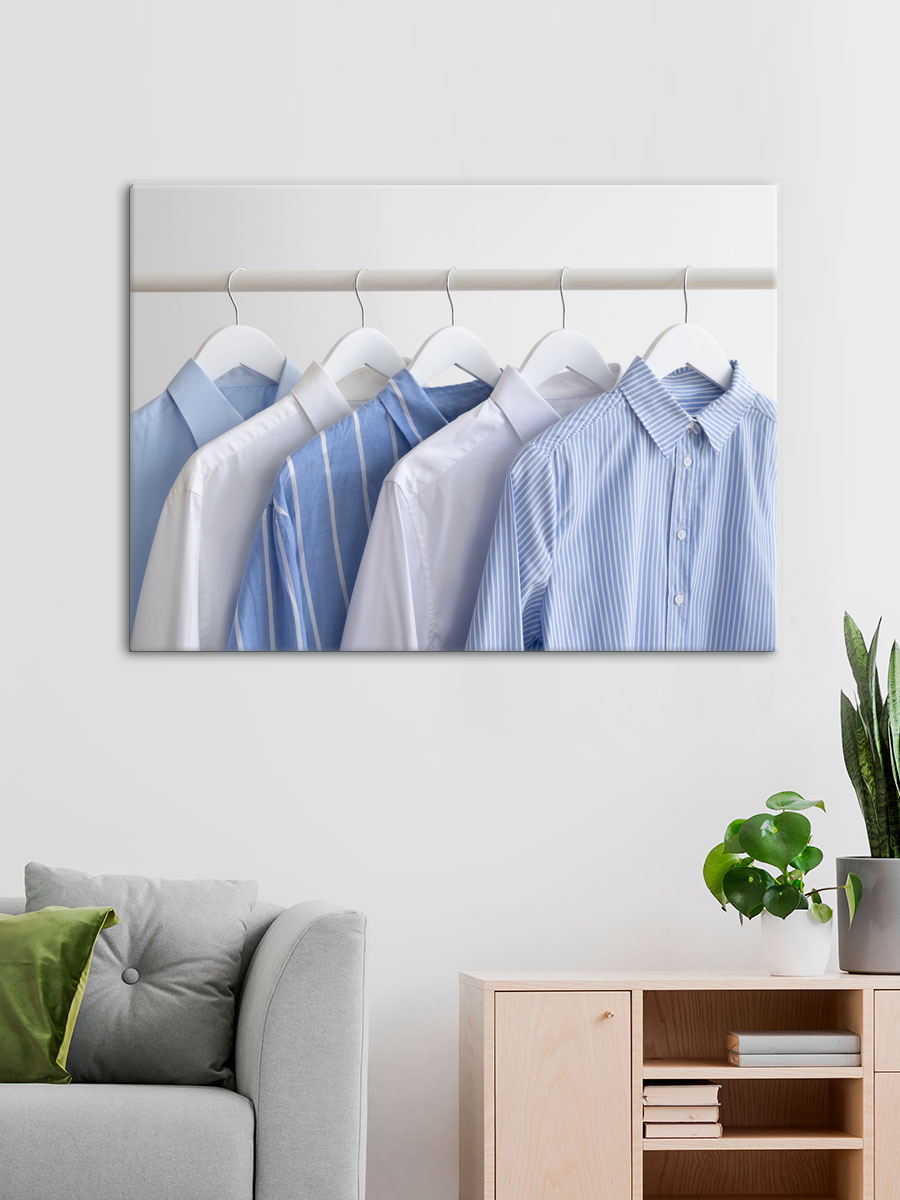 Обработанное