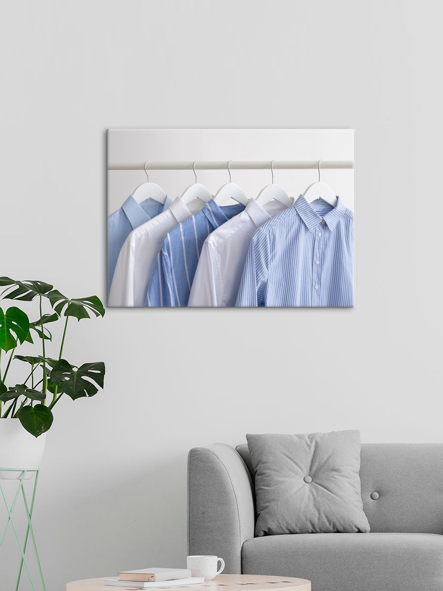 Обработанное