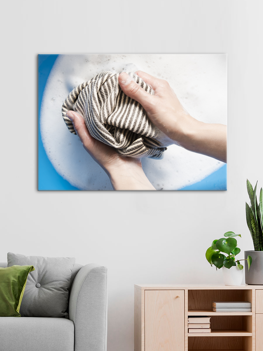 Обработанное