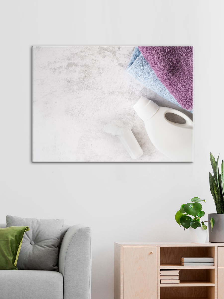 Обработанное