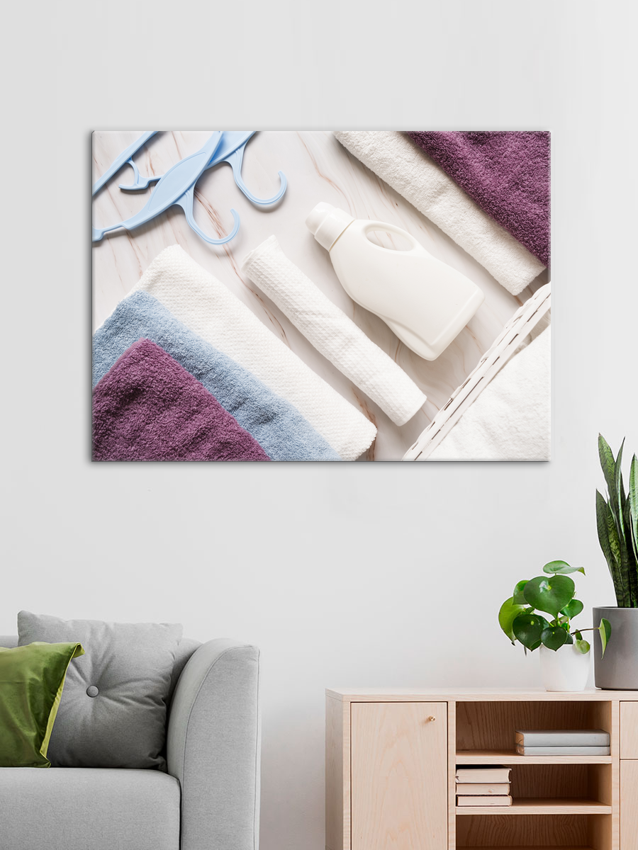 Обработанное