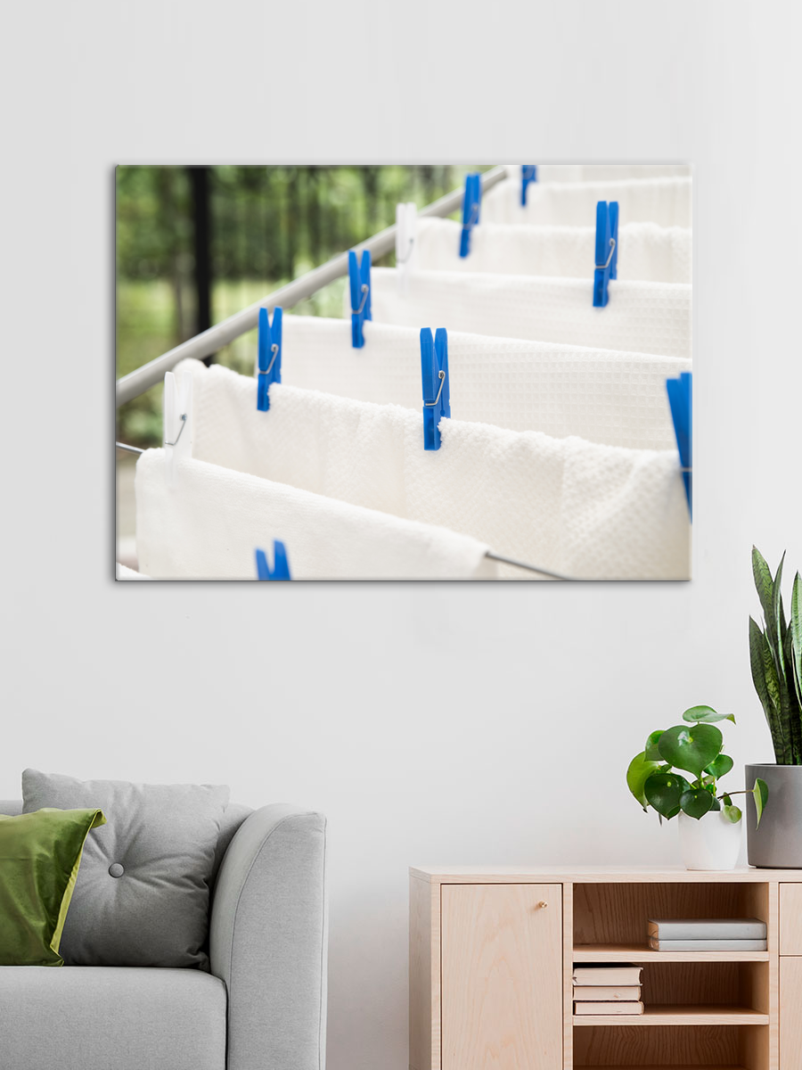 Обработанное