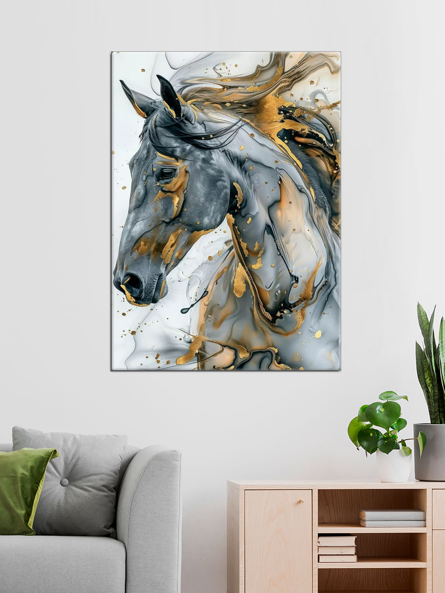 Обработанное