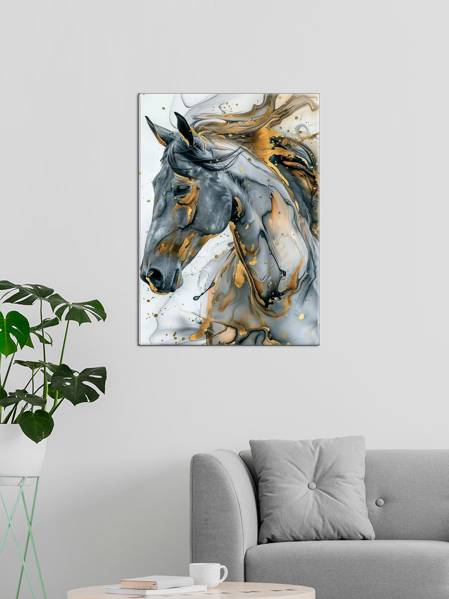 Обработанное