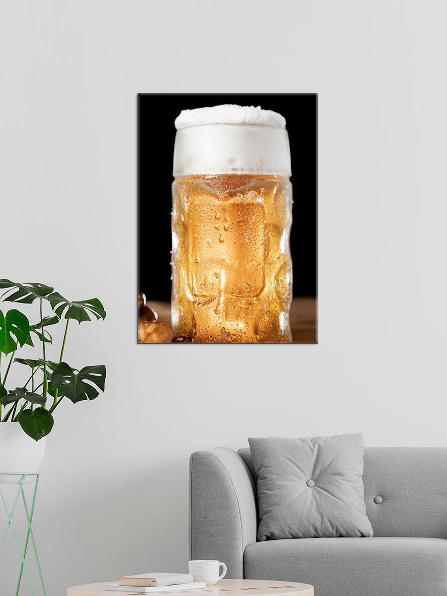 Обработанное