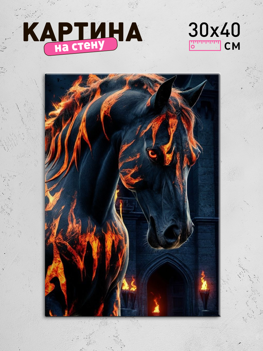 Обработанное