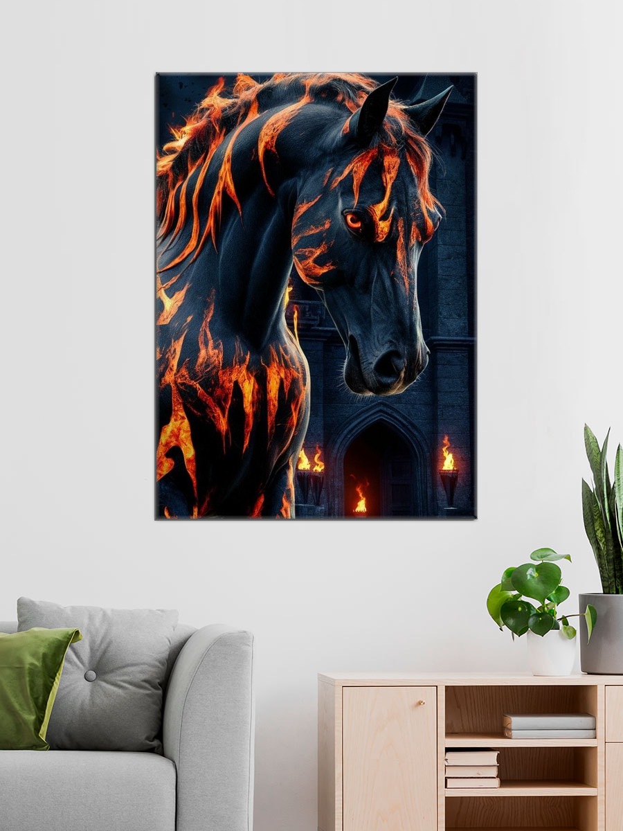 Обработанное