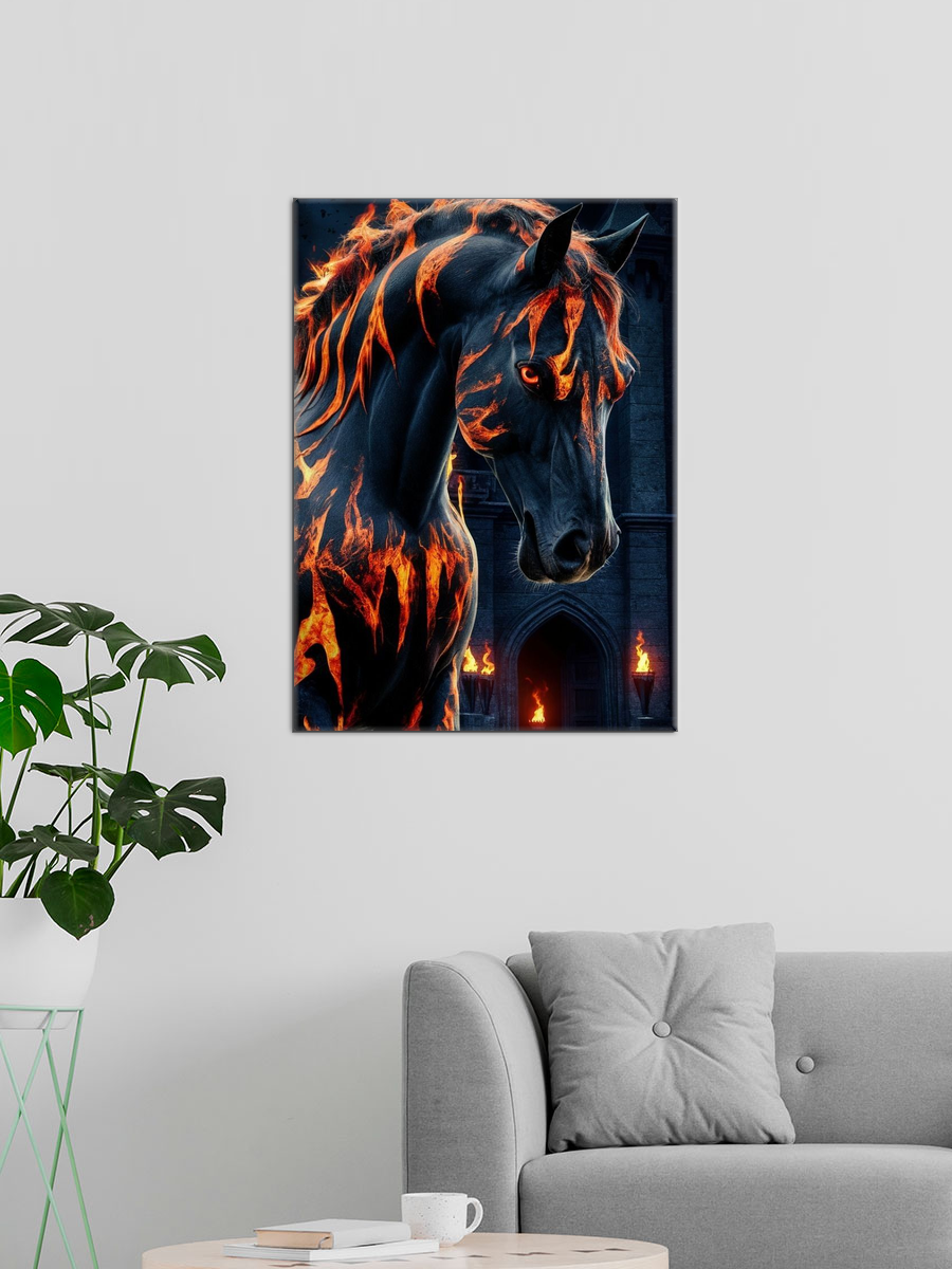 Обработанное