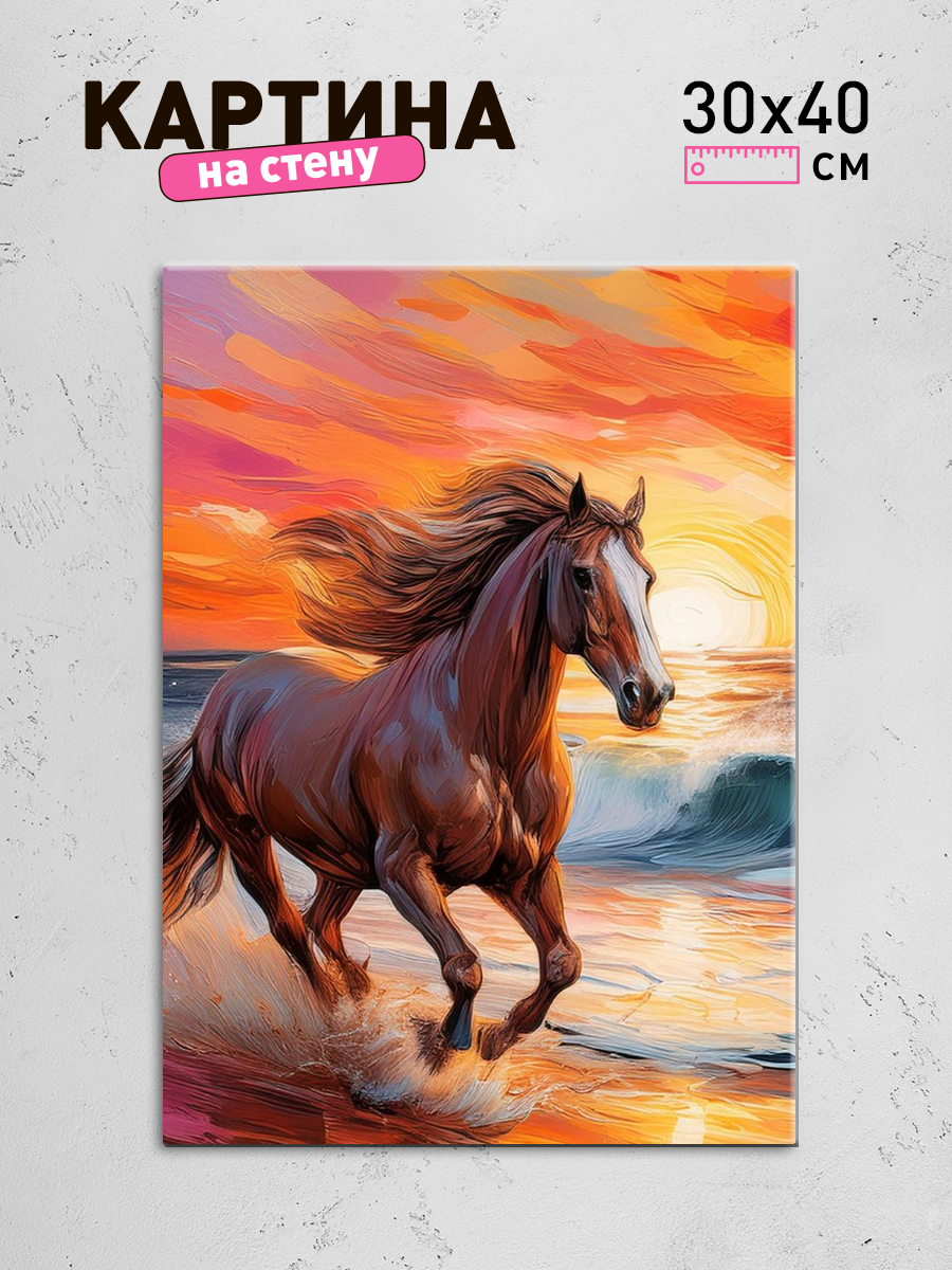 Обработанное