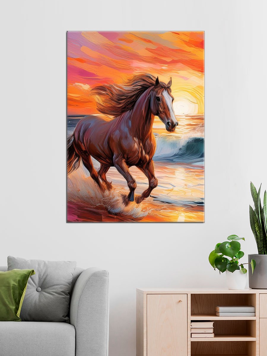 Обработанное