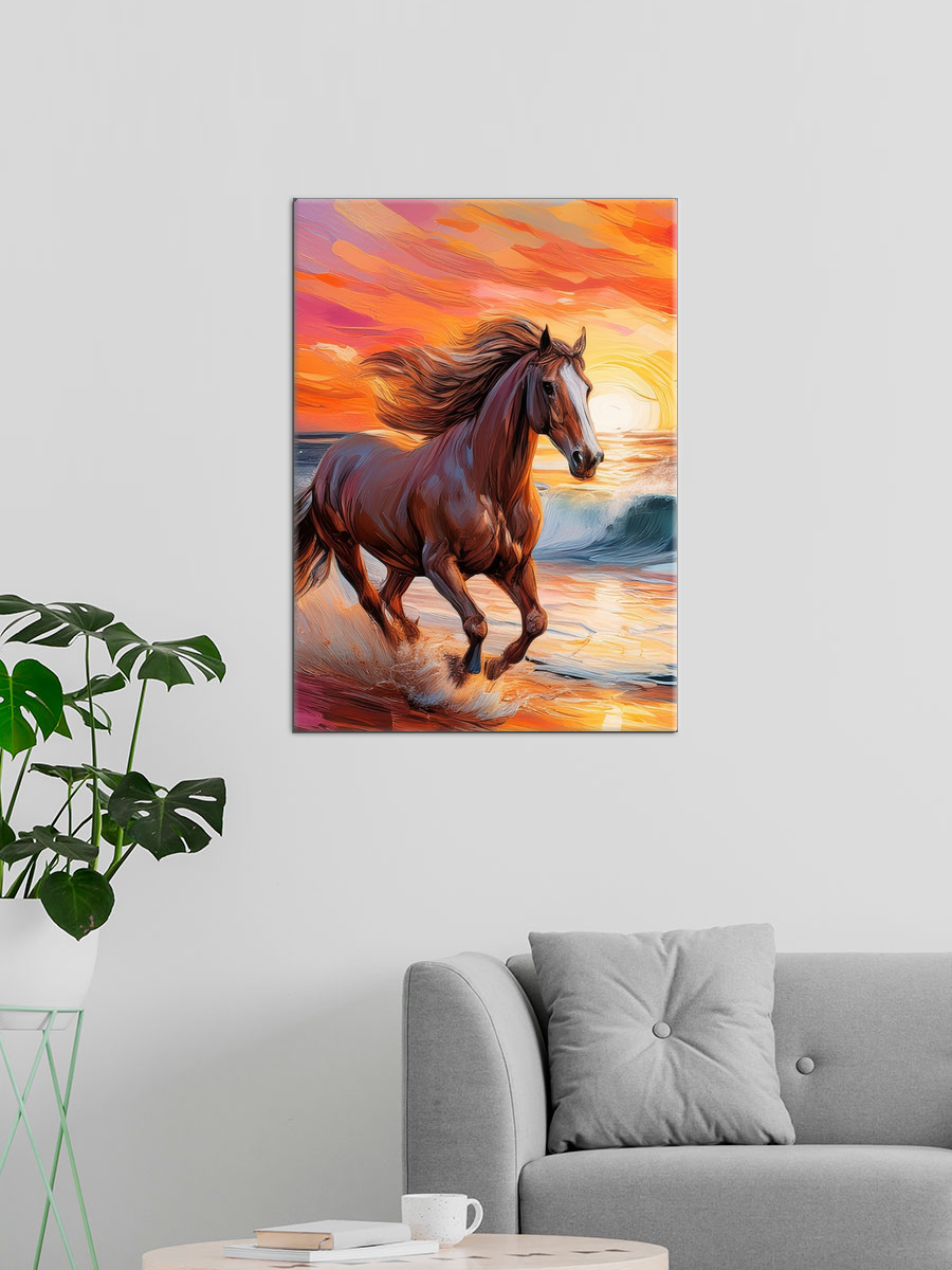 Обработанное