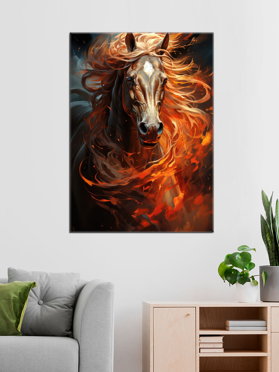 Обработанное