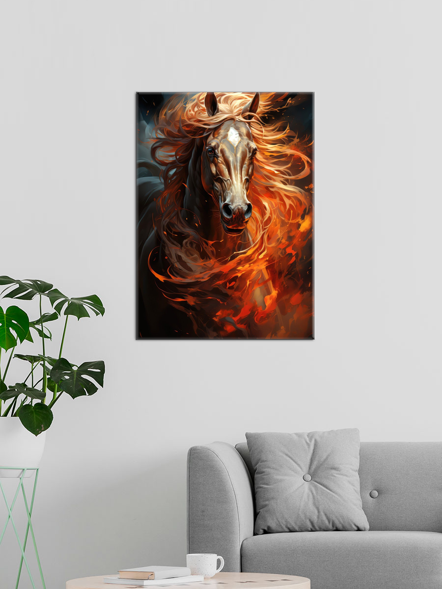 Обработанное