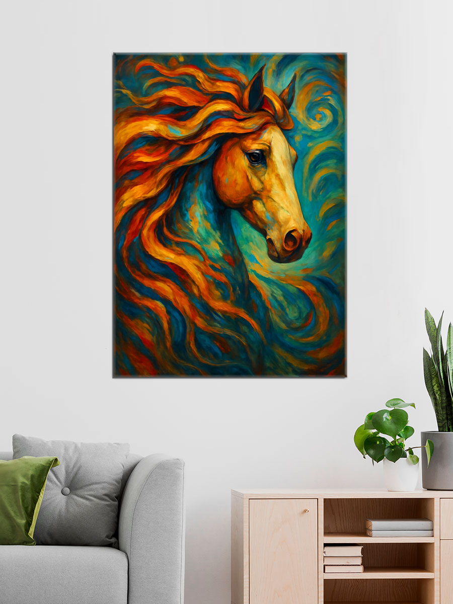 Обработанное