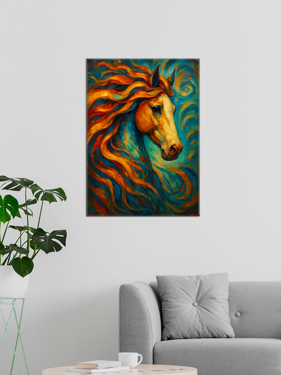 Обработанное