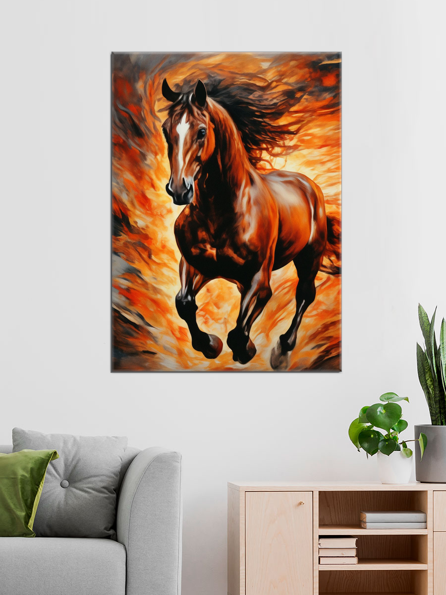 Обработанное