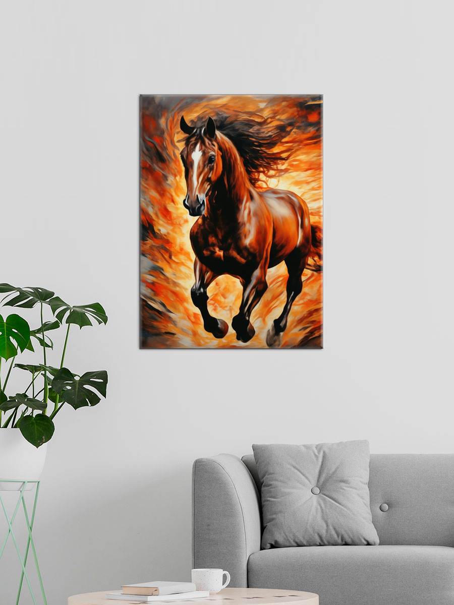 Обработанное