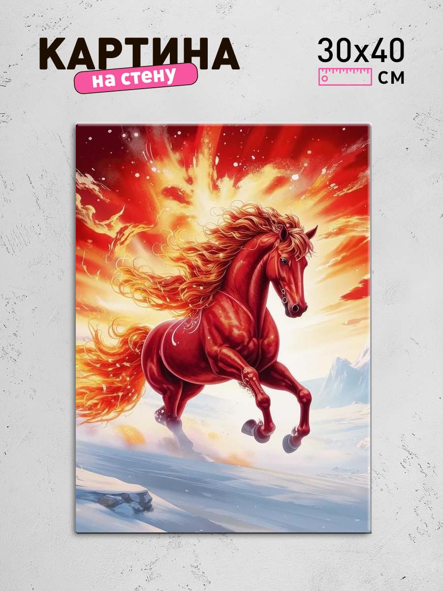 Обработанное