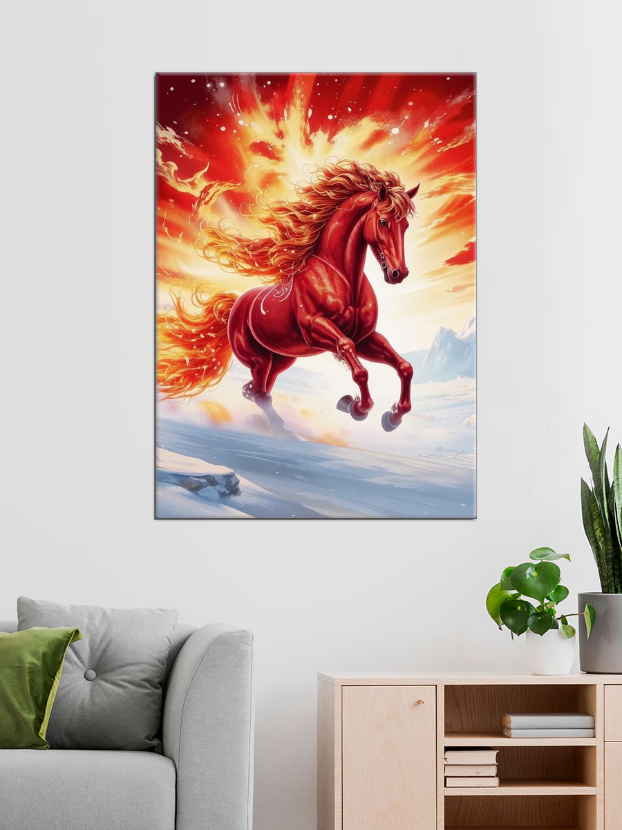 Обработанное