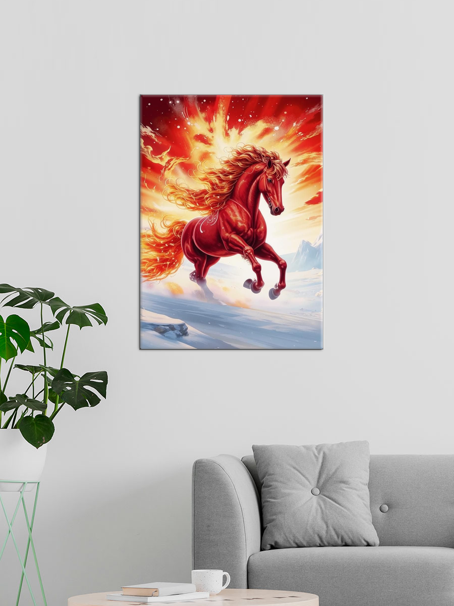 Обработанное