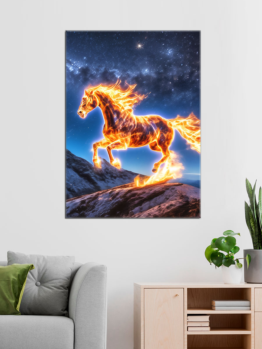 Обработанное