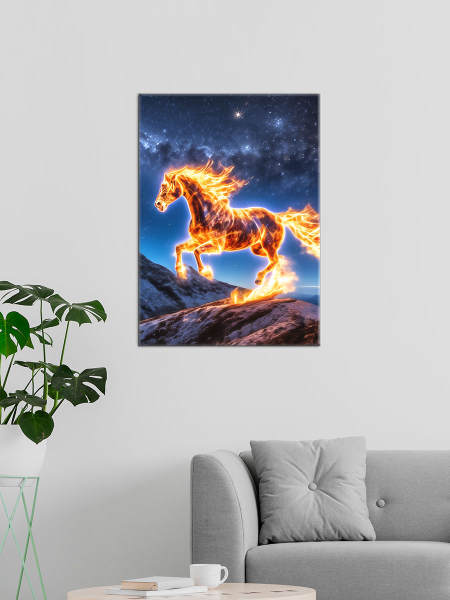 Обработанное