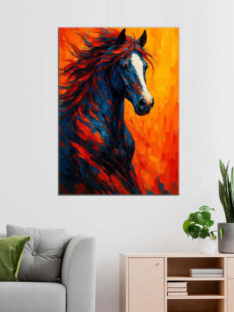 Обработанное