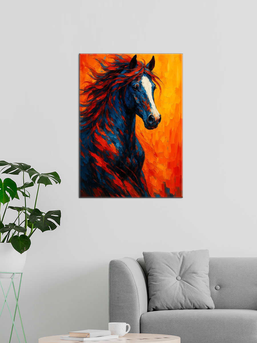 Обработанное