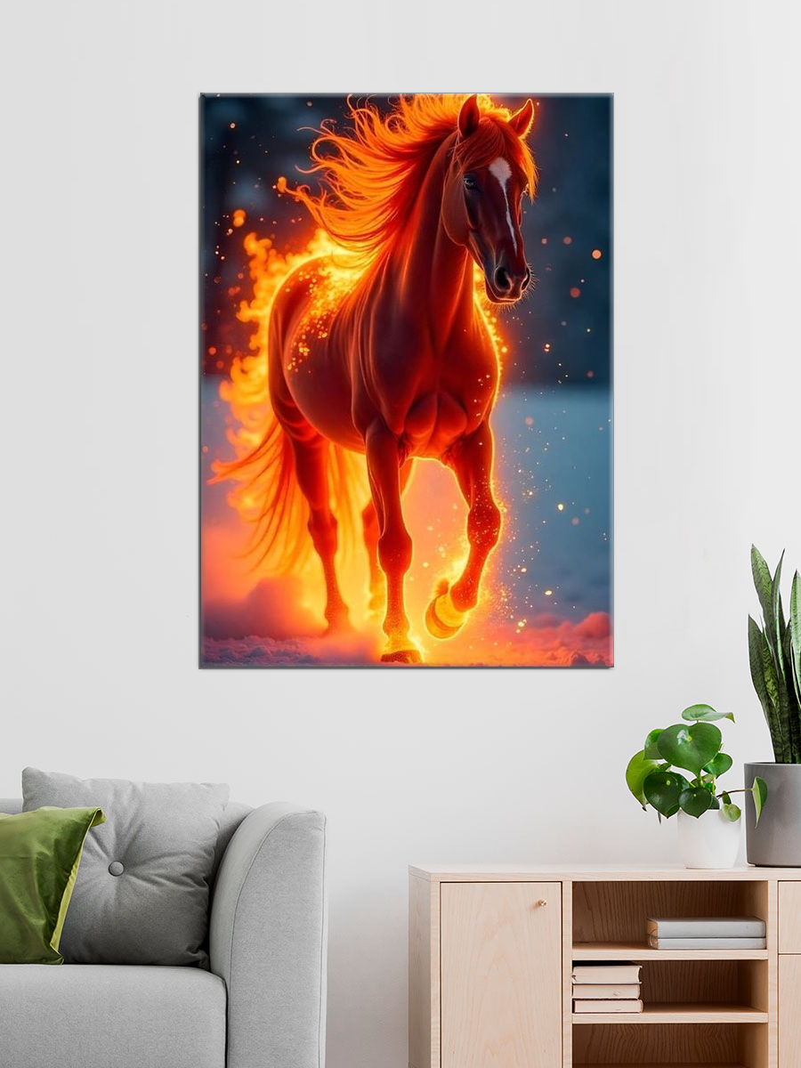 Обработанное