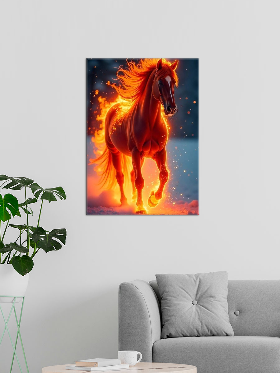 Обработанное