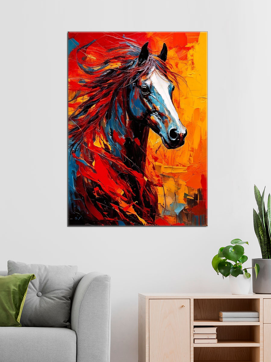 Обработанное