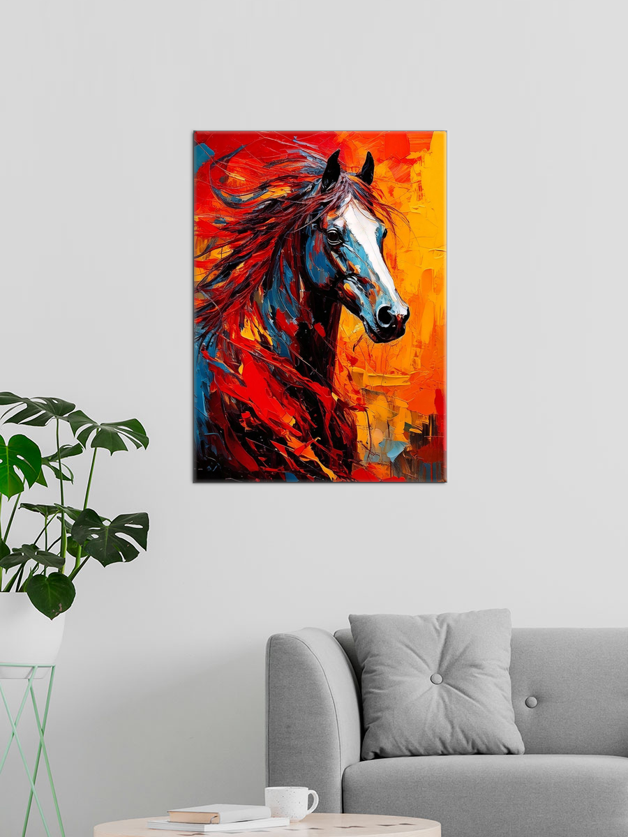 Обработанное