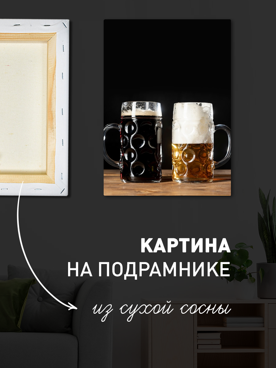 Обработанное