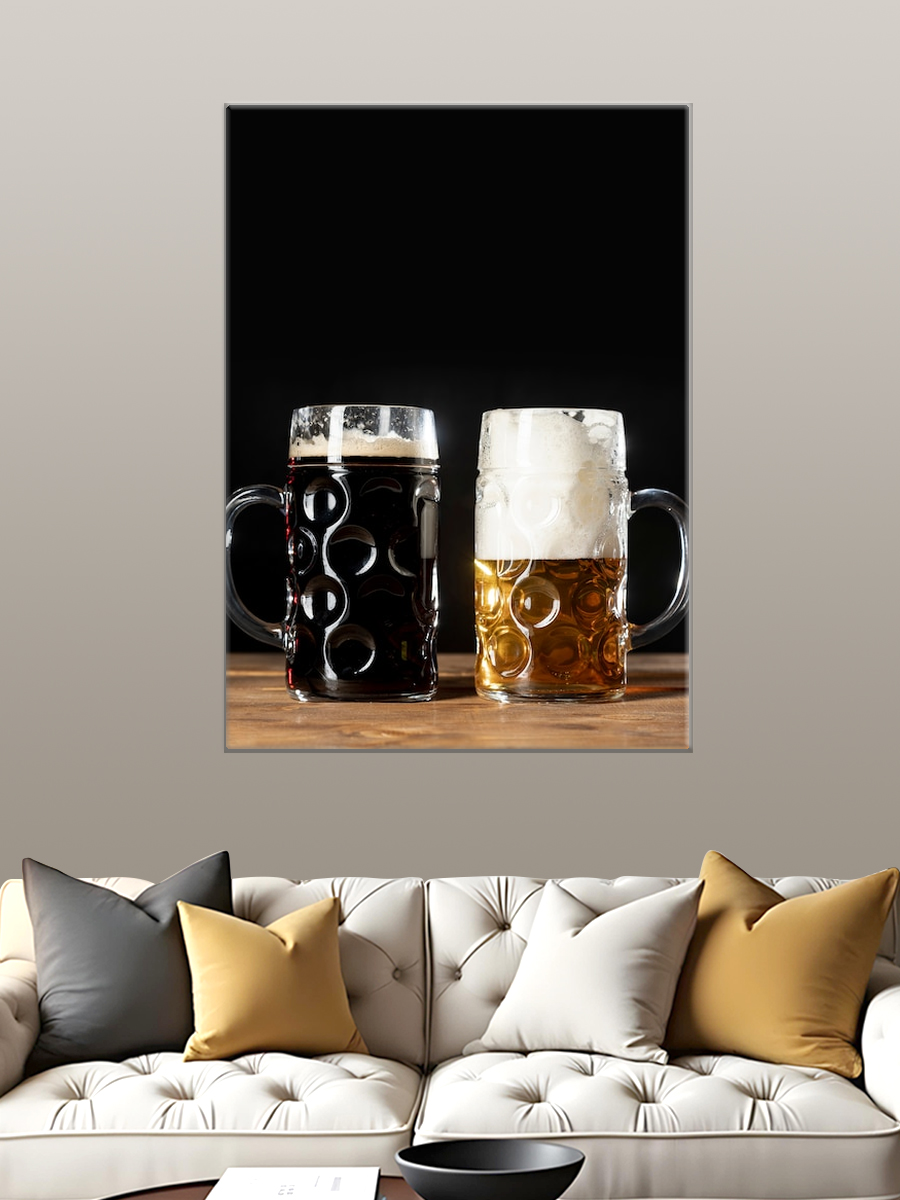 Обработанное