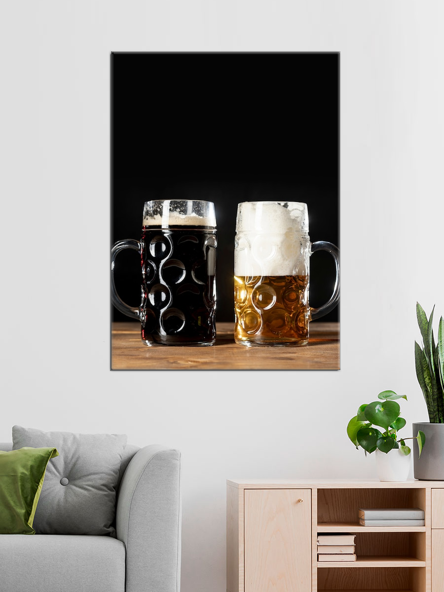 Обработанное