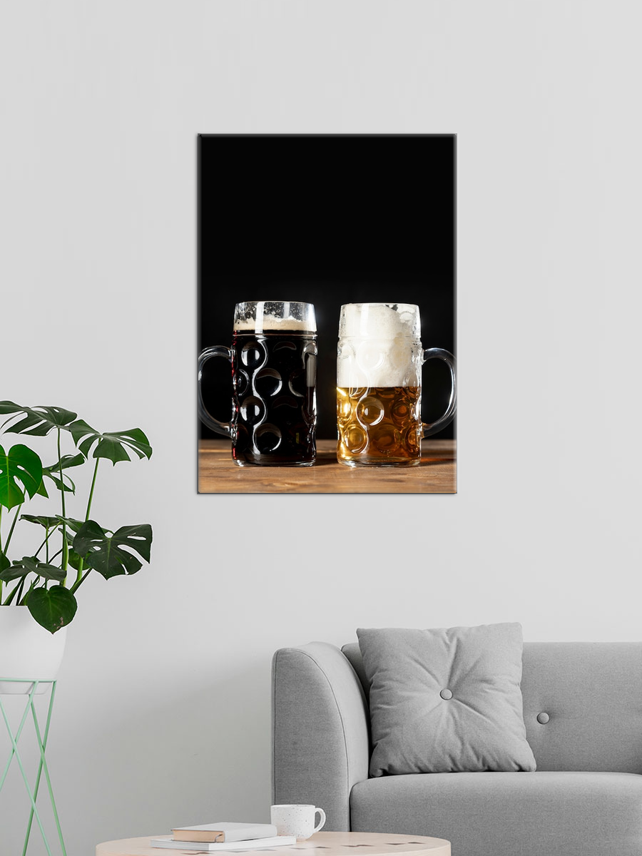 Обработанное