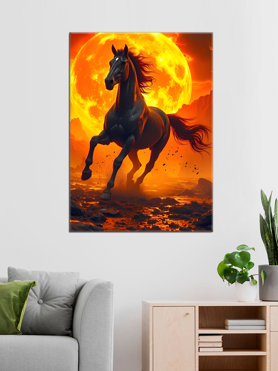 Обработанное