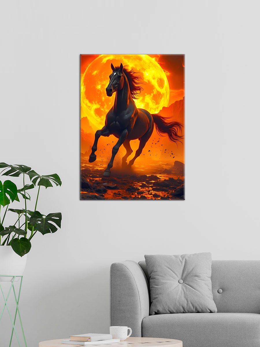 Обработанное