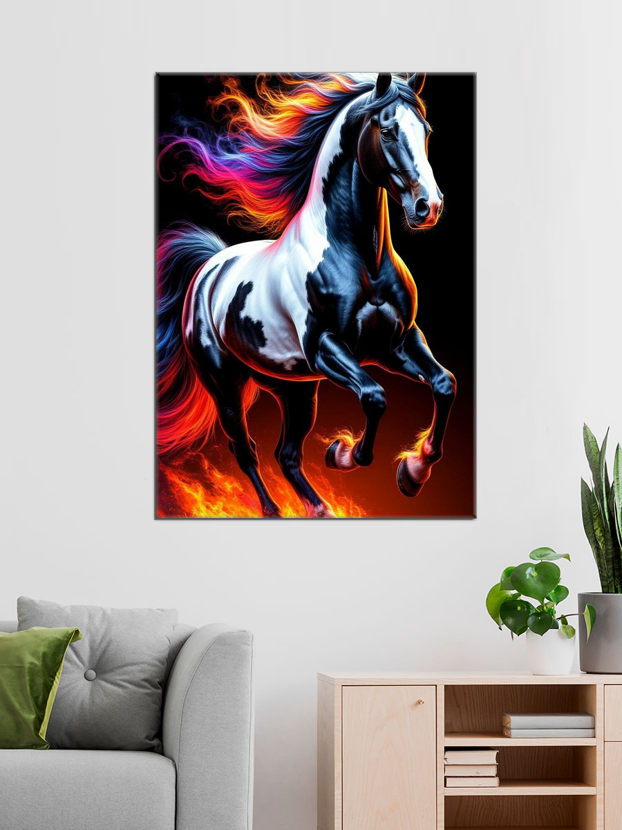 Обработанное