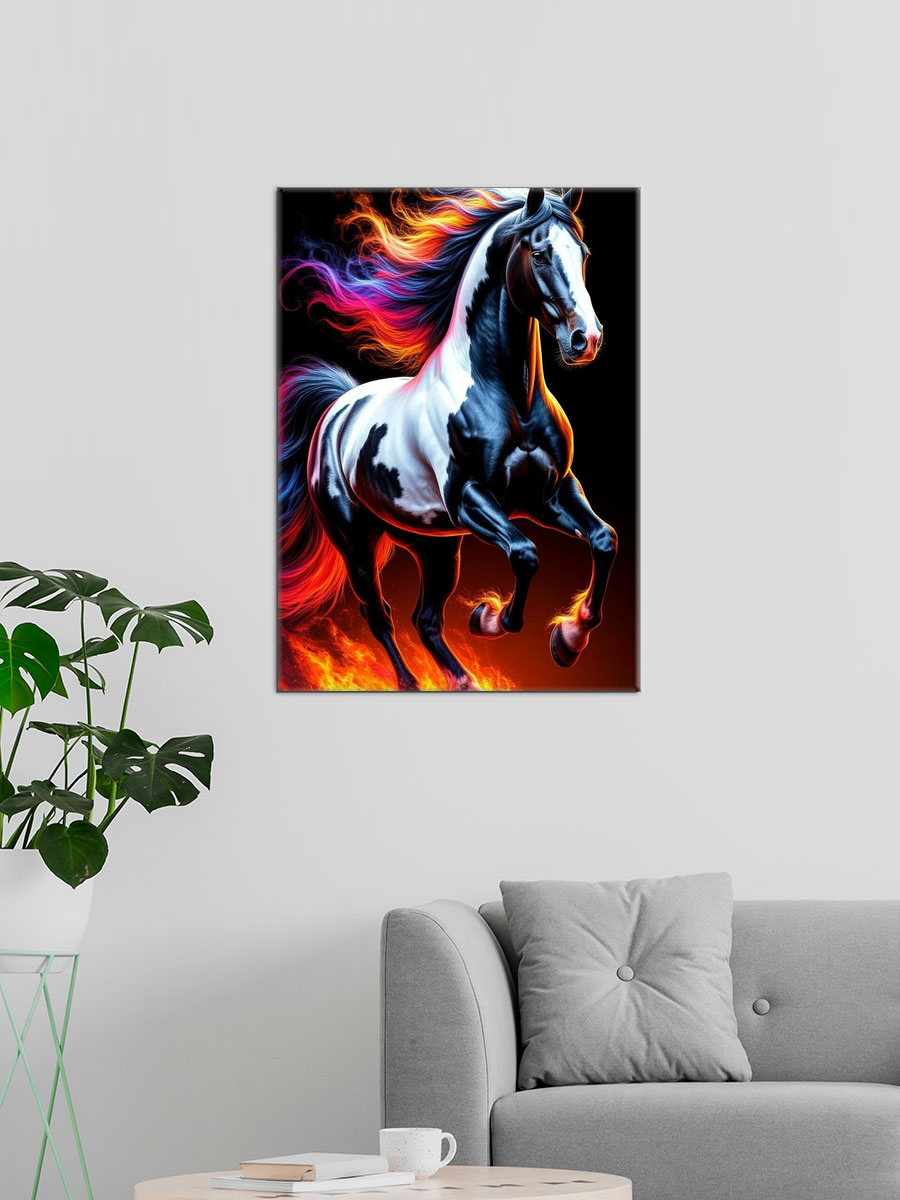 Обработанное