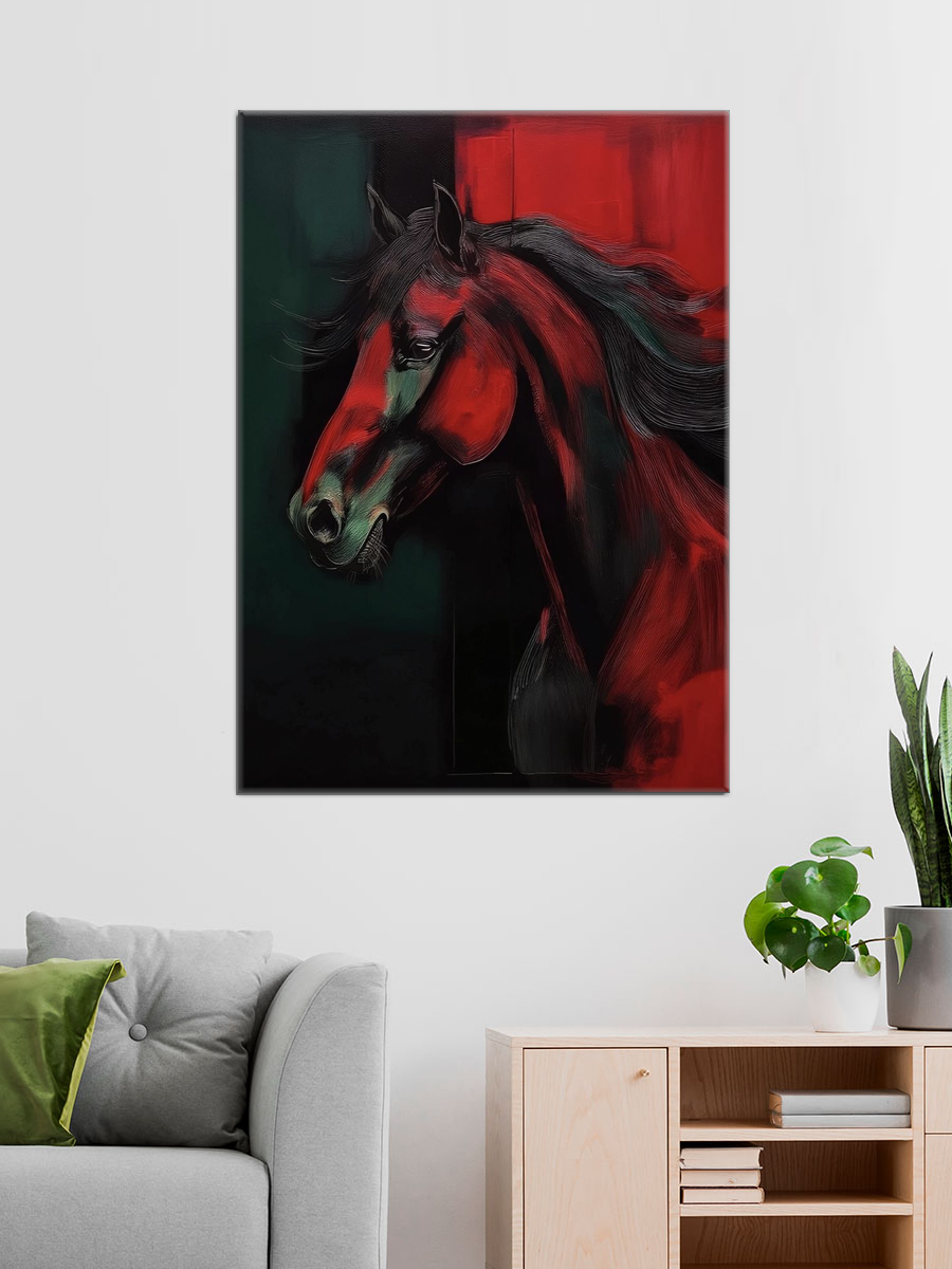 Обработанное